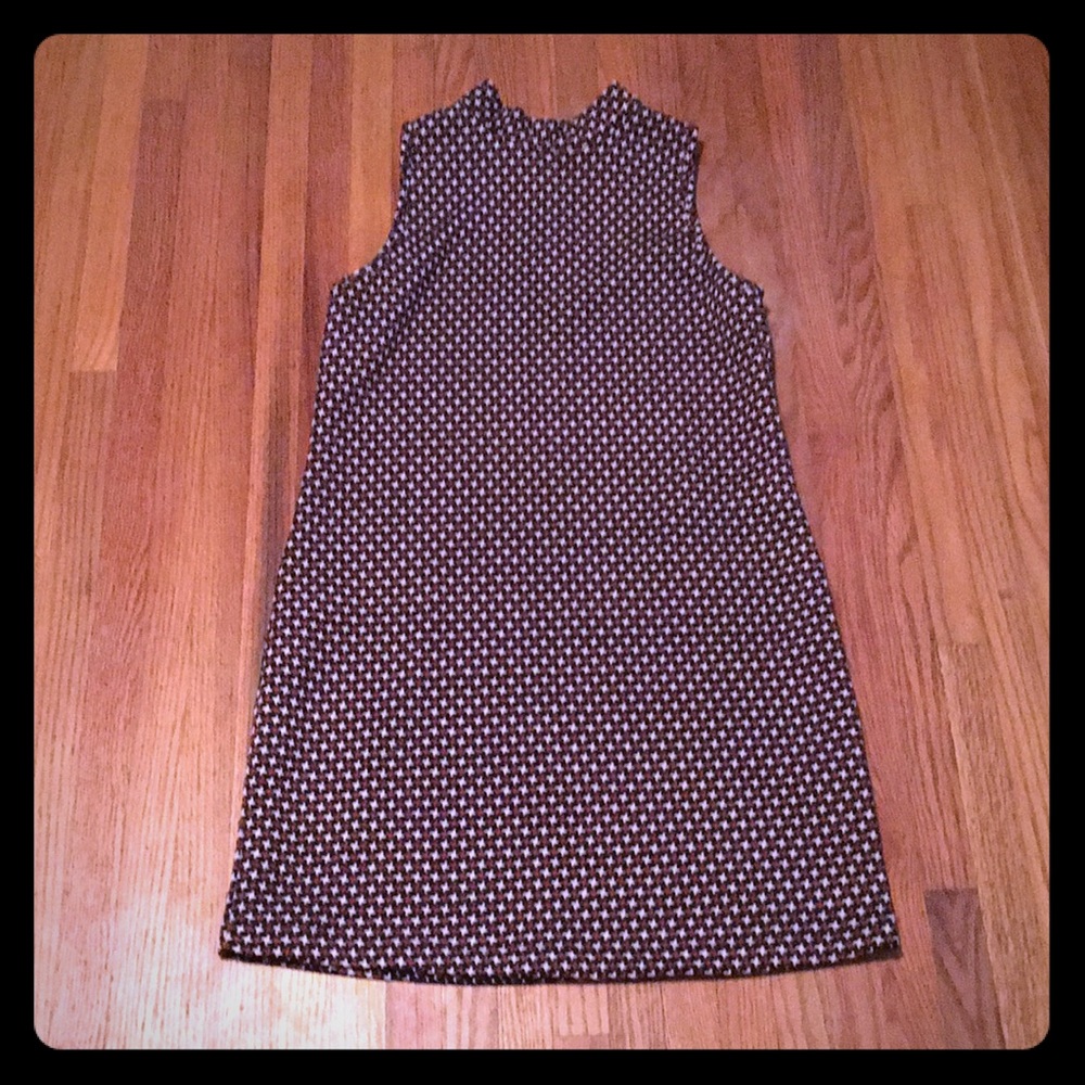Gently used Abercrombie and Fitch Dress Size XS